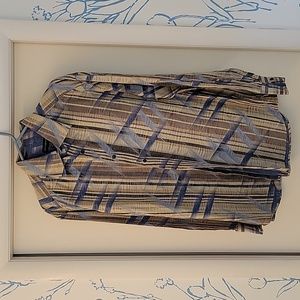 Jhane Barnes men's shirt XL